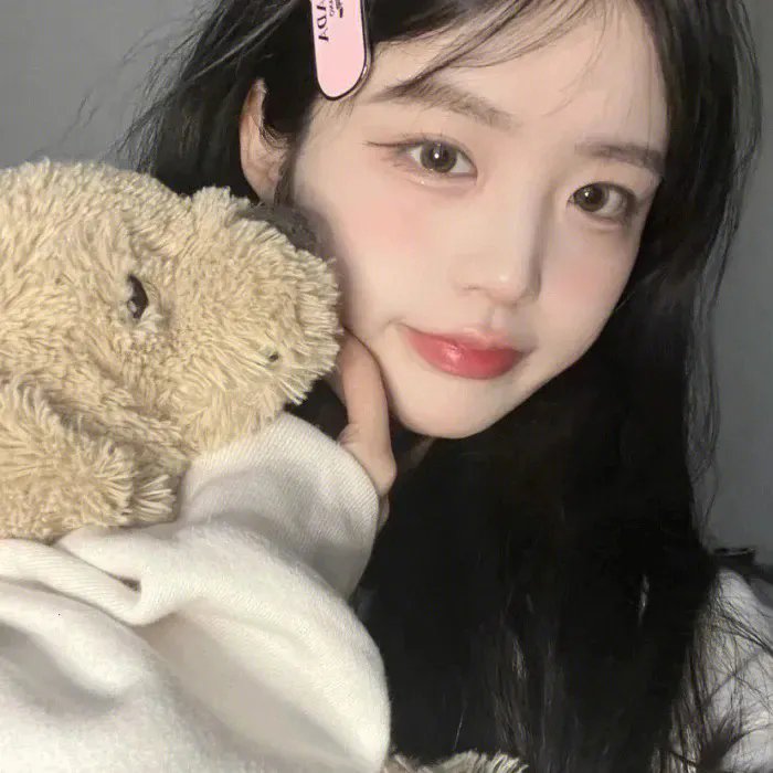 周围的事