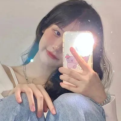 心之咒魅