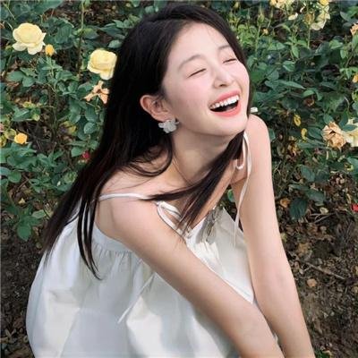杀人之夏
