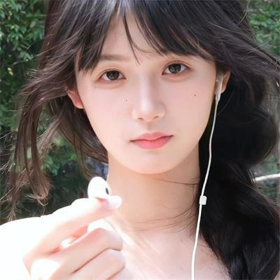 12孤汉