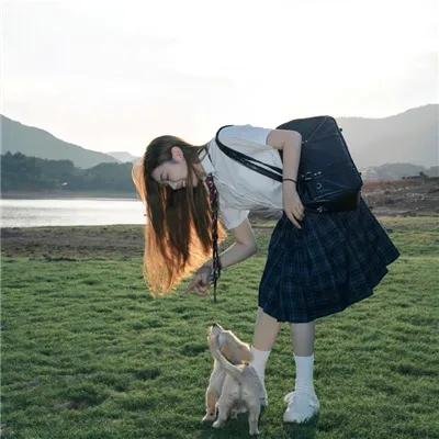 婚姻结业式