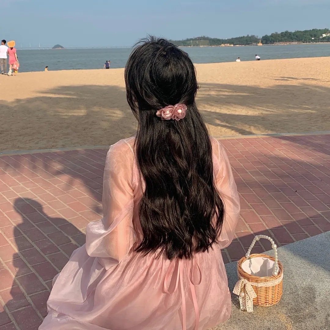 银线惊爆点