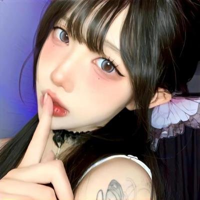 铁血一千勇士