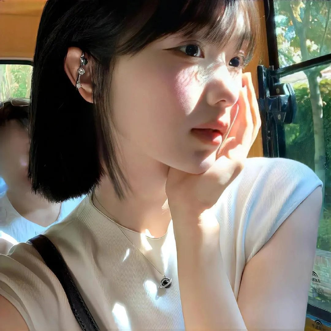 少女特工队
