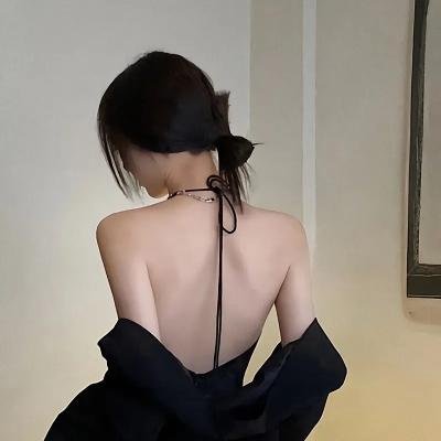 我是贝雷特