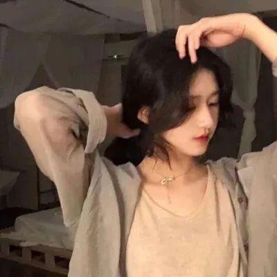恋爱季节粤语