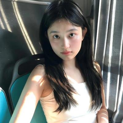 爱你2025