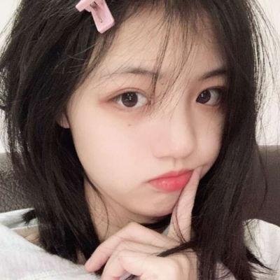 凡人修仙传