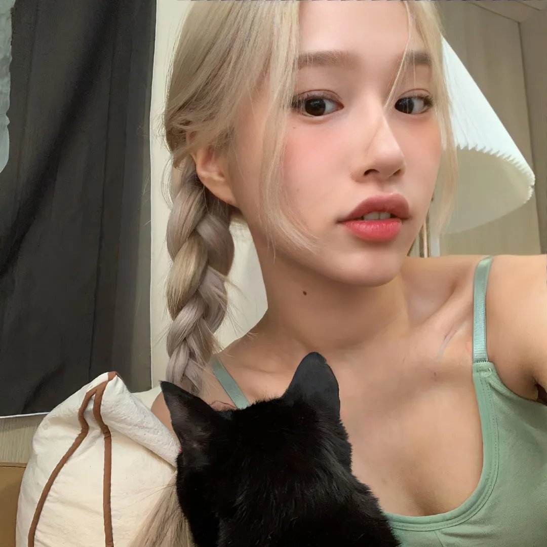 狙魔女杰第一季