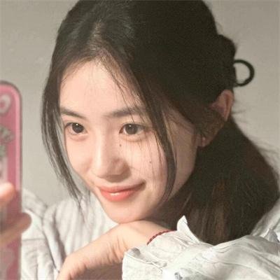 恐怖极限