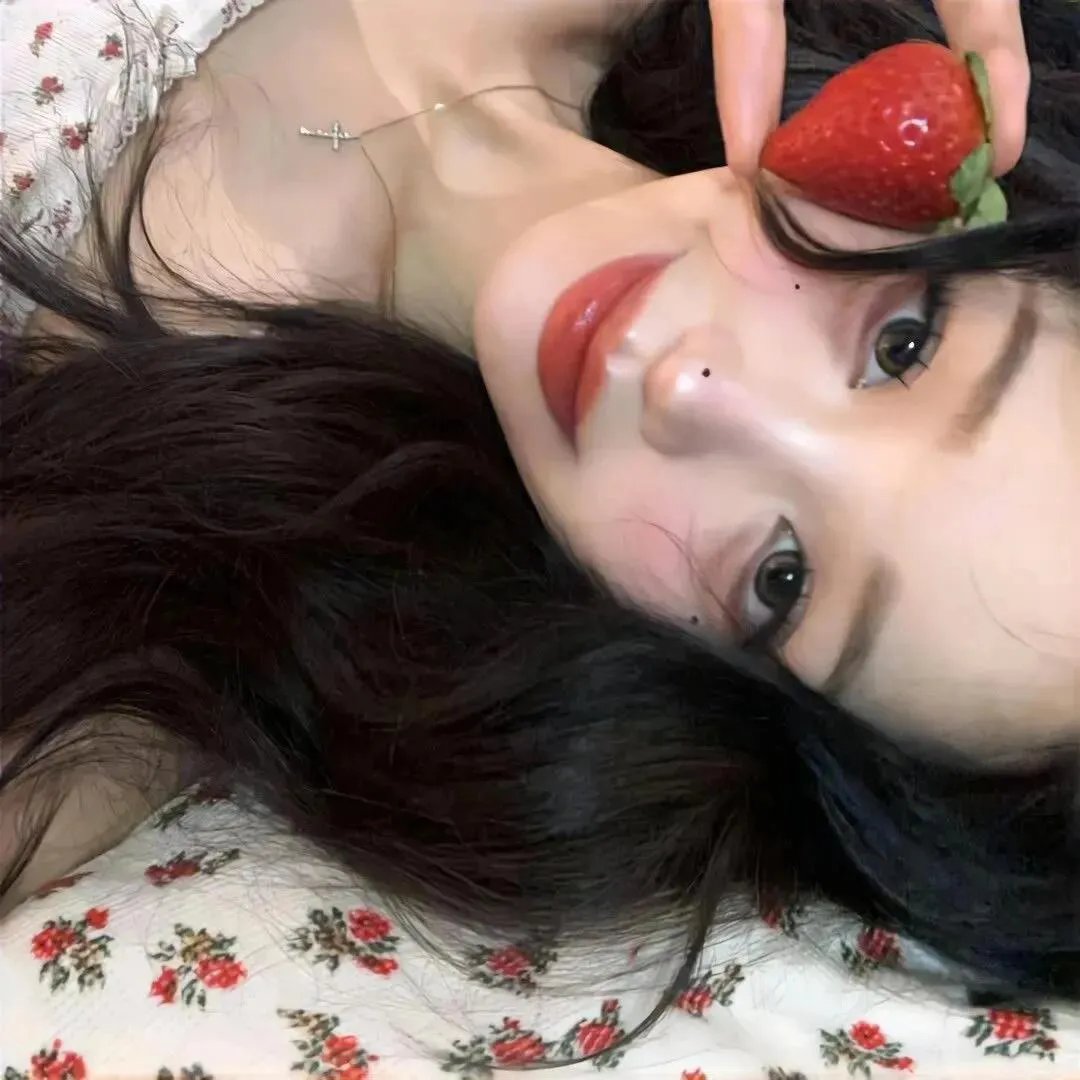 出轨的女人