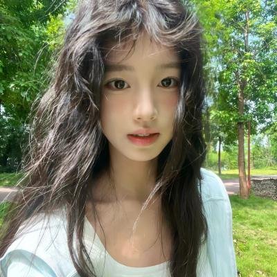 就像美丽蝴蝶飞