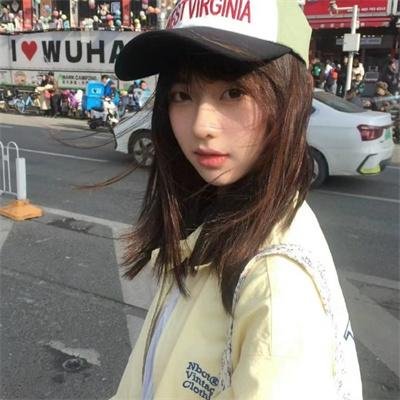 警戒线