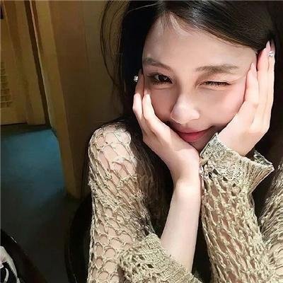 为朋友而拍的电影