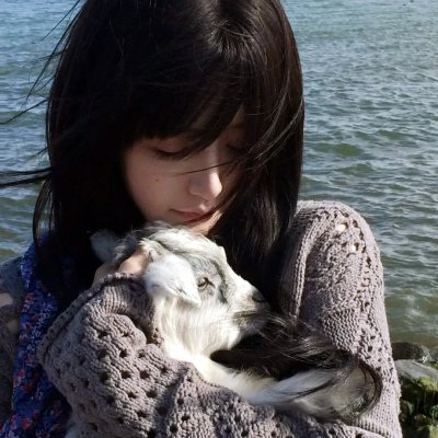 恐怖幽灵