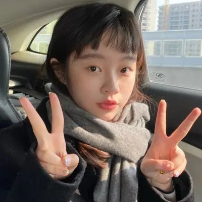 罪恶黑名单第八季