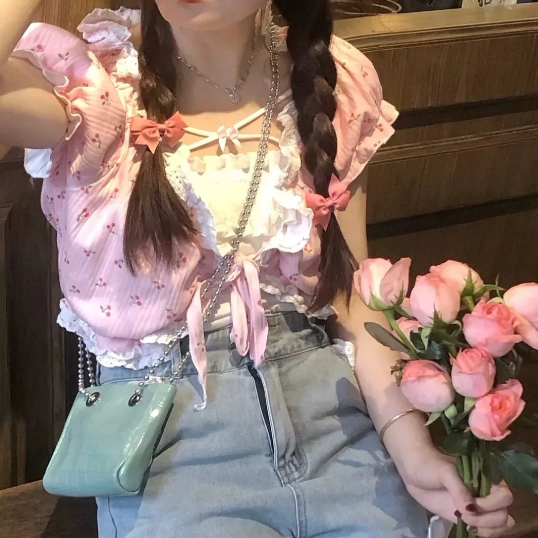 电子云层下