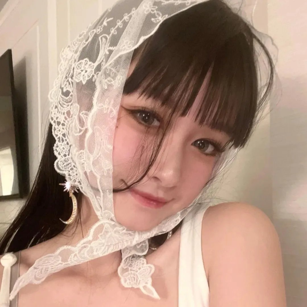 这个保安有点彪2