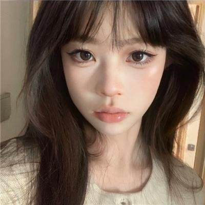 拜金女孩