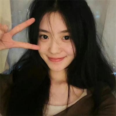 遇见幸福