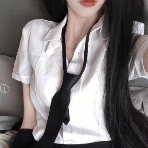皮革先生